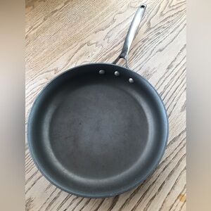 Calphalon Non-Stick Pan